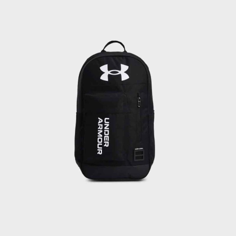 Ua-Mochila-Halftime-Backpack-talla-OSF