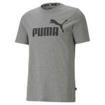 Puma-Polera-Ess-Logo-talla-S