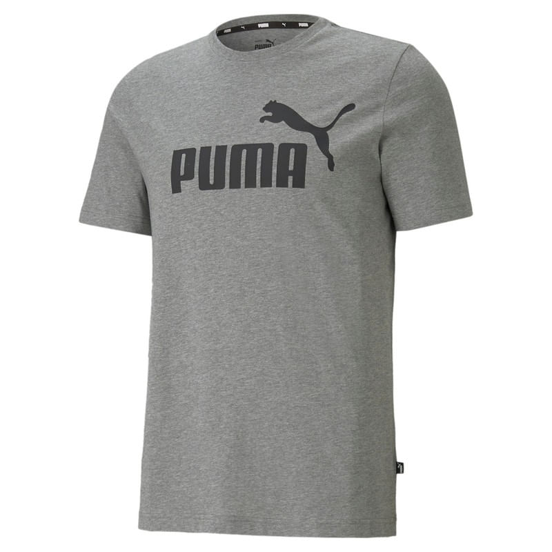 Puma-Polera-Ess-Logo-talla-S