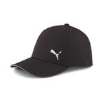 Puma-Gorra-Ess-Running-talla-01