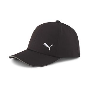 PUMA GORRA ESS RUNNING