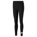 Puma-Calza-Ess-Logo-talla-XS