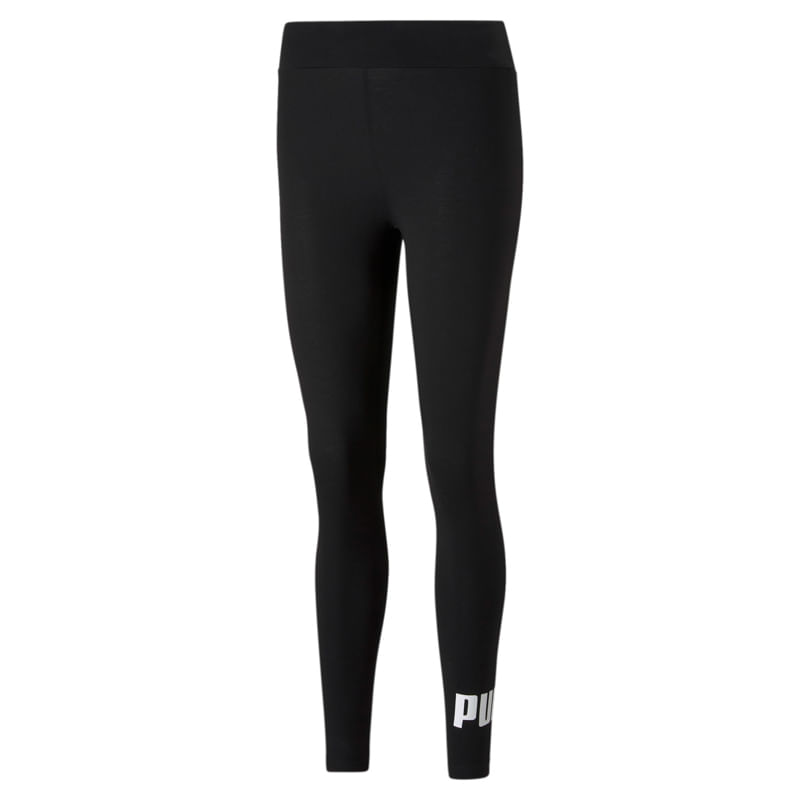 Puma-Calza-Ess-Logo-talla-XS