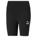 Puma--Classics-7-talla-L