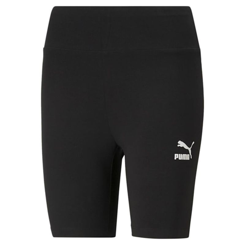 Puma--Classics-7-talla-L
