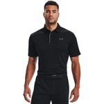 Ua-Polera-Tech-Polo-talla-SM