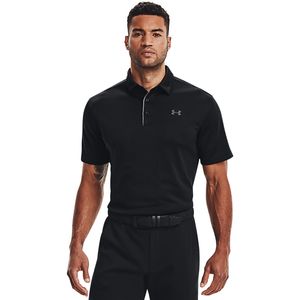 UA POLERA TECH POLO