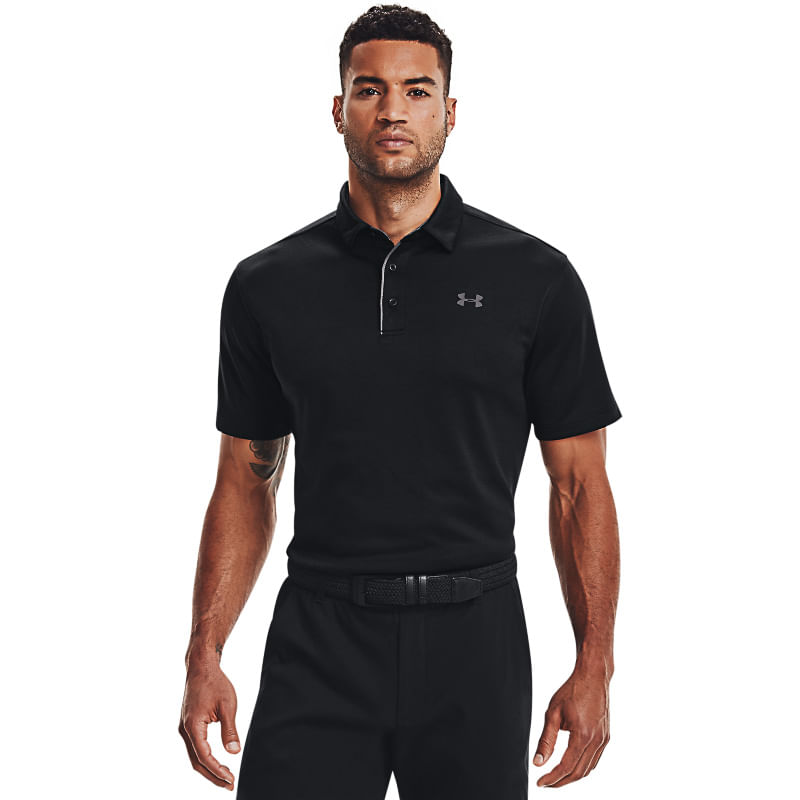 Ua-Polera-Tech-Polo-talla-SM