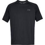 Ua-Polera-Tech-2.0-talla-LG