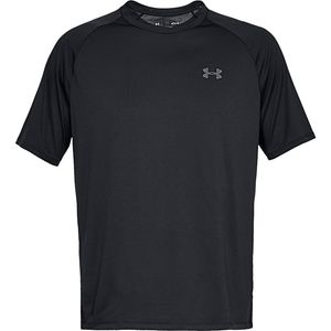 UA POLERA TECH 2.0