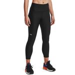 Ua-Calza-Hg-Armour-Hi-Ankle-Leg-talla-LG
