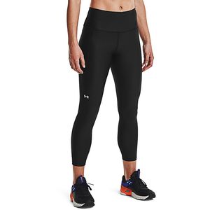 UA CALZA HG ARMOUR HI ANKLE LEG