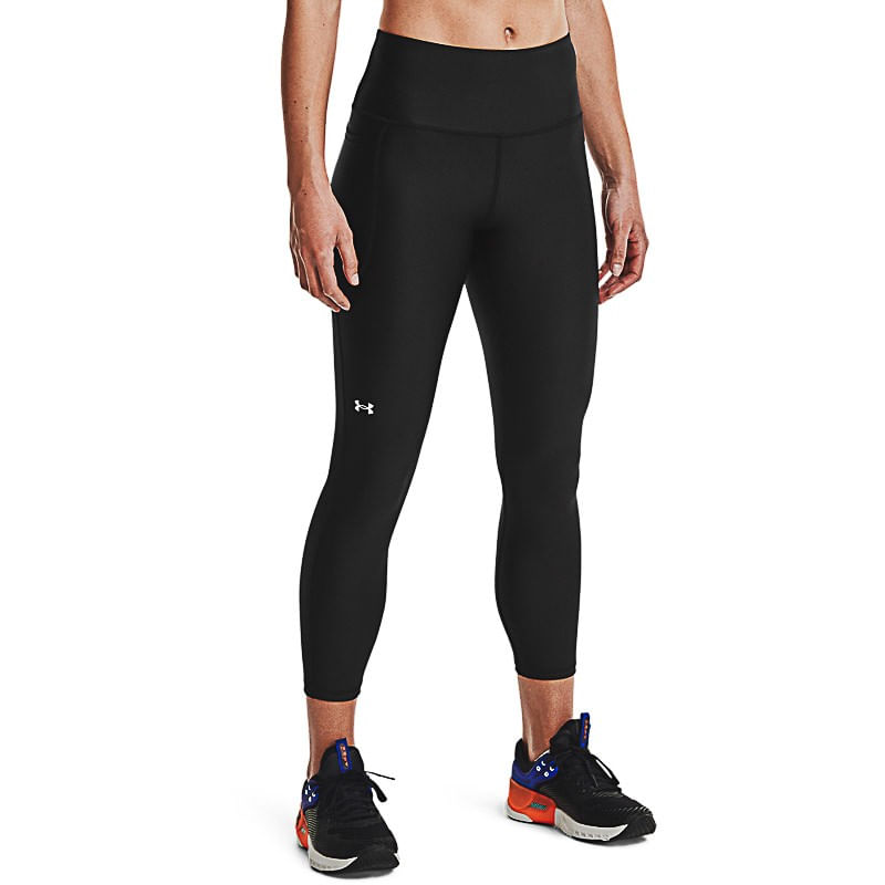 Ua-Calza-Hg-Armour-Hi-Ankle-Leg-talla-LG