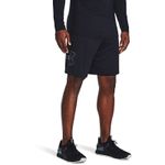 Ua-Short-Tech-Graphic-talla-MD