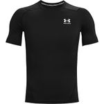 Ua-Polera-Hg-Armour-Comp-talla-LG