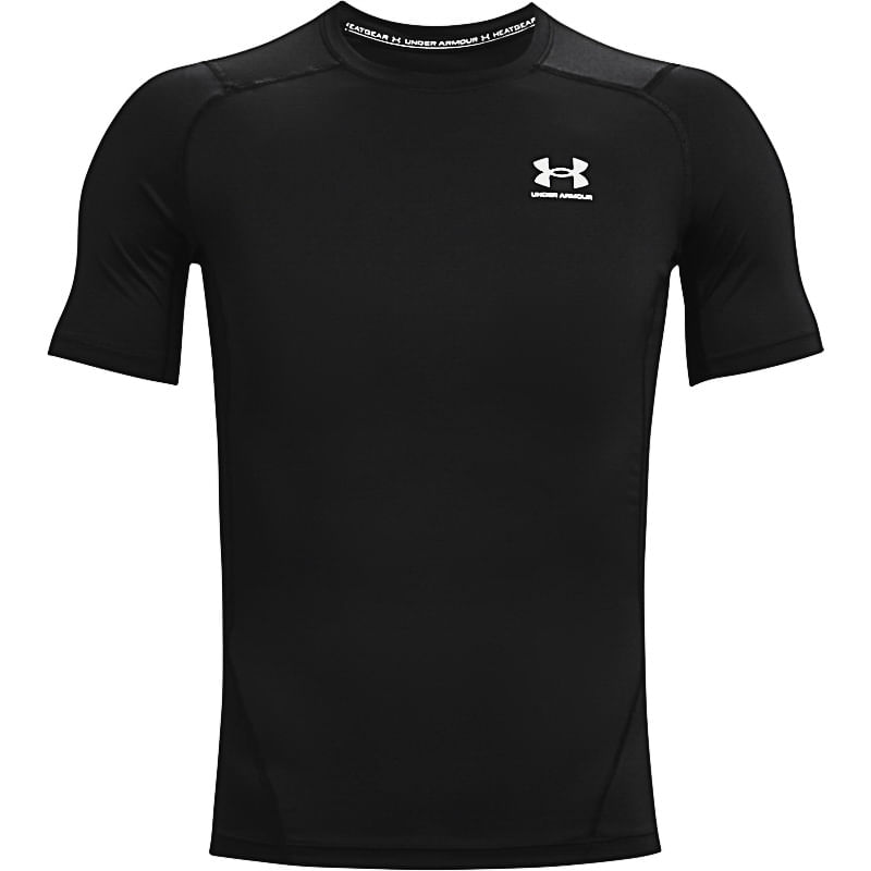 Ua-Polera-Hg-Armour-Comp-talla-LG