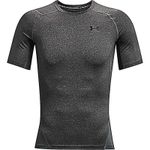 Ua-Polera-Hg-Armour-Comp-talla-LG