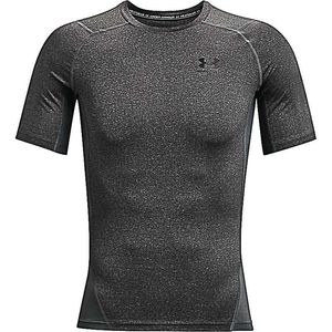 UA POLERA HG ARMOUR COMP