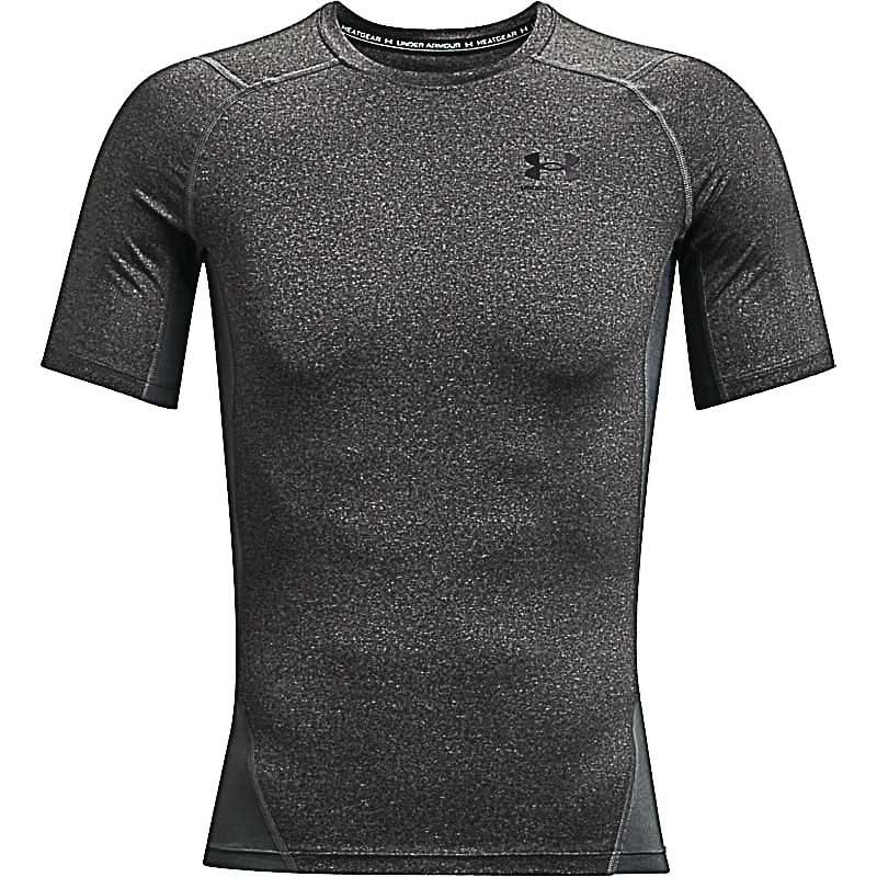 Ua-Polera-Hg-Armour-Comp-talla-LG