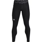 Ua-Calza-Hg-Armour-talla-LG