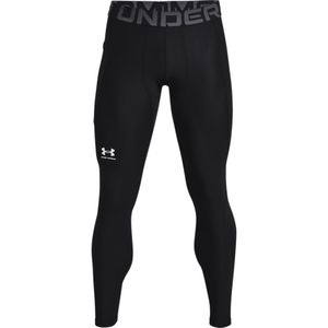 UA CALZA HG ARMOUR