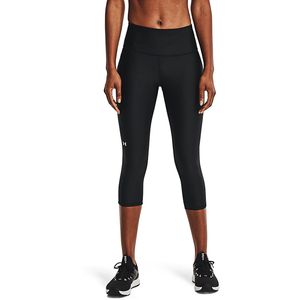UA CALZA HG ARMOUR