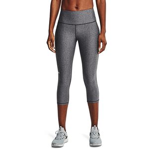 UA CALZA HG ARMOUR