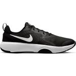 Nike-Zap-City-Rep-Tr-talla-7.5