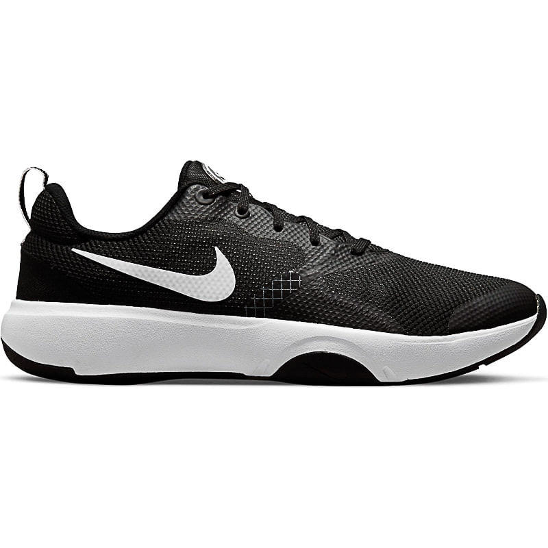 Nike-Zap-City-Rep-Tr-talla-7.5
