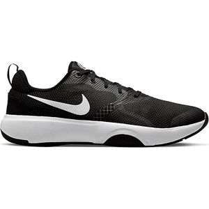 NIKE ZAP CITY REP TR