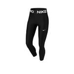 Nike-Calza-365-Hi-Rise-talla-XS