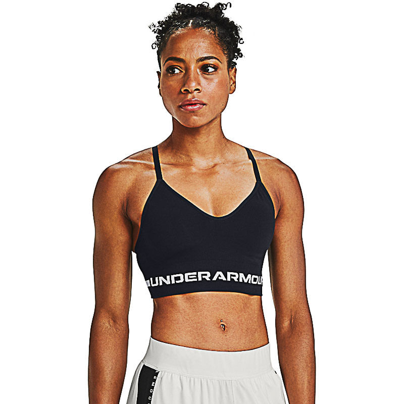 Ua-Bra-Seamless-Low-Long-talla-MD