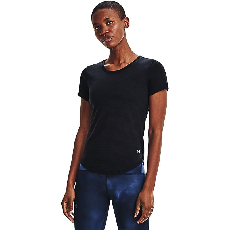 Ua-Polera-Streaker-talla-LG