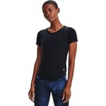 Ua-Polera-Streaker-talla-MD