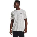 Ua-Polera-Abc-Camo-talla-LG