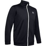 Ua-Chaqueta-Sportstyle-Tricot-talla-LG