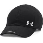 Ua-Gorra-Isochill-Launch-Run-talla-OSF