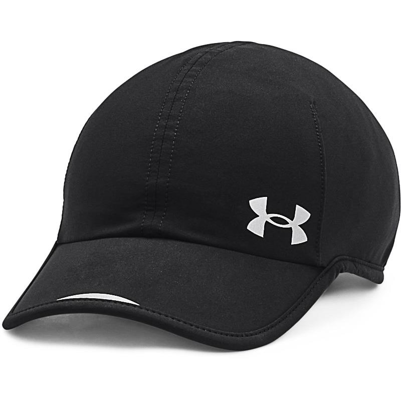 Ua-Gorra-Isochill-Launch-Run-talla-OSF