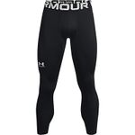 Ua-Calza-Cg-Armour-talla-LG