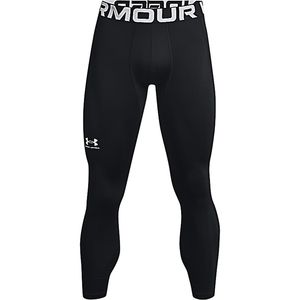 UA CALZA CG ARMOUR