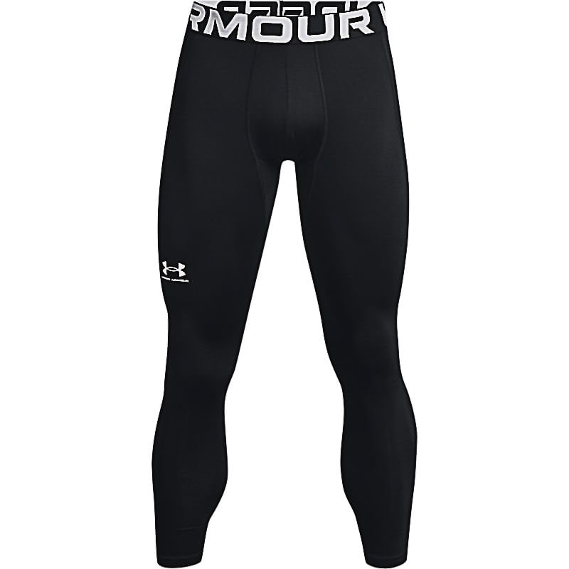 Ua-Calza-Cg-Armour-talla-LG