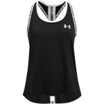 Ua-Polera-Knockout-talla-SM