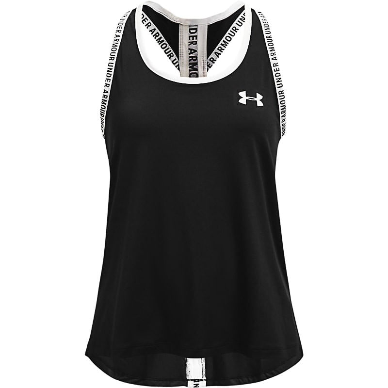 Ua-Polera-Knockout-talla-SM