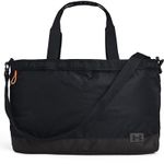Ua-Chaqueta-Essentials-Signature-Tote-talla-001