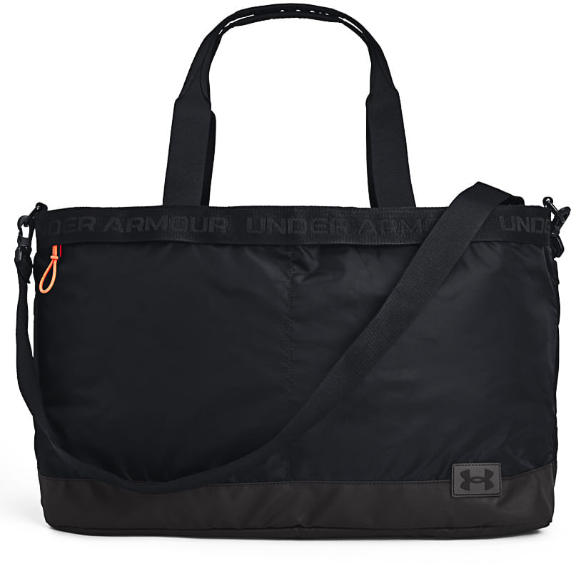 Ua-Chaqueta-Essentials-Signature-Tote-talla-001