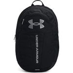 Ua-Mochila-Hustle-Lite-talla-001
