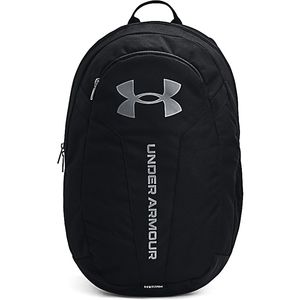 UA MOCHILA HUSTLE LITE