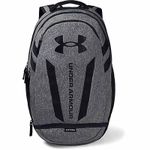 Ua-Mochila-Hustle-5.0-talla-002