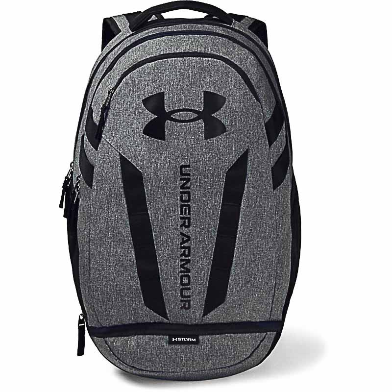 Ua-Mochila-Hustle-5.0-talla-002