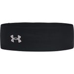 Ua-Cintillo-Play-Up-Headband-talla-OSF